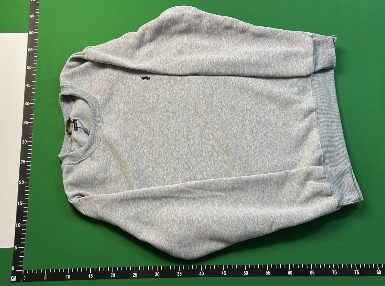 Ralph Lauren Sweatshirt -2