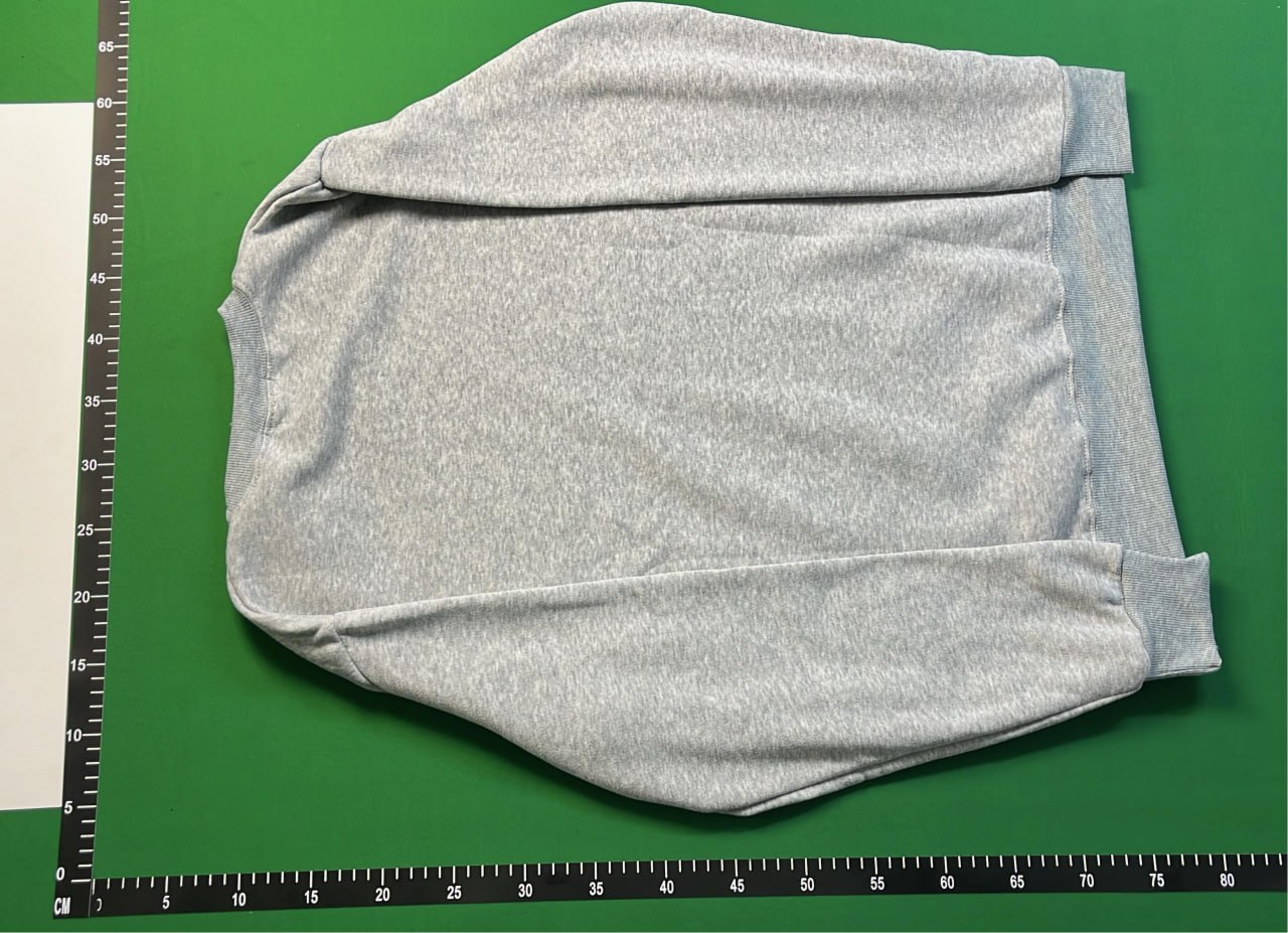 Ralph Lauren Sweatshirt -3