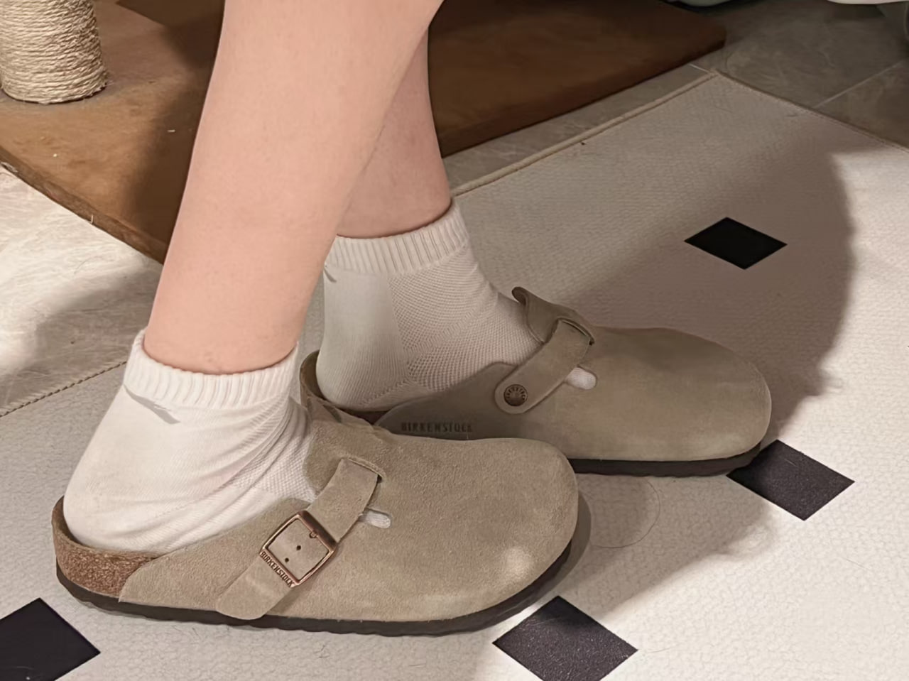 birkenstock( 9 + styles) -2