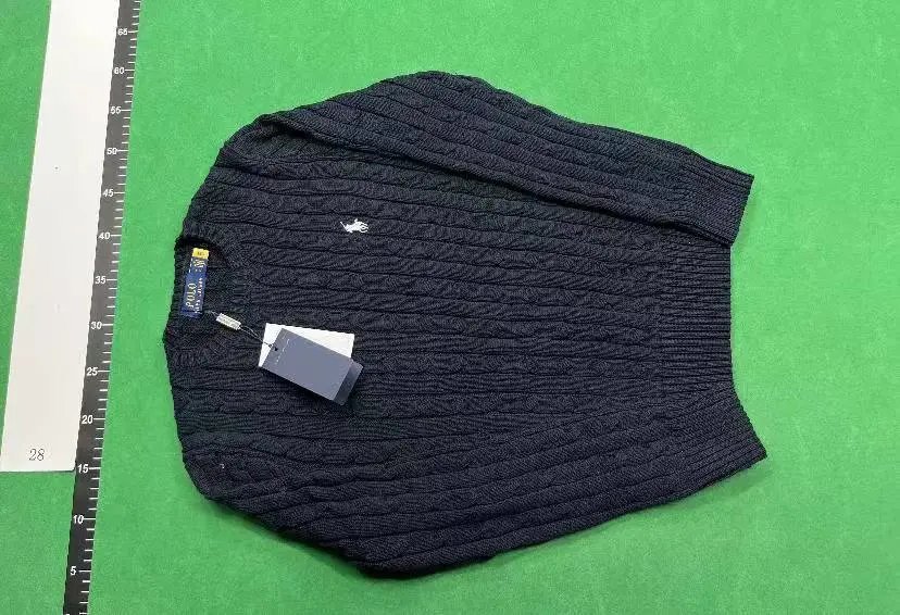 Ralph lauren sweater -2