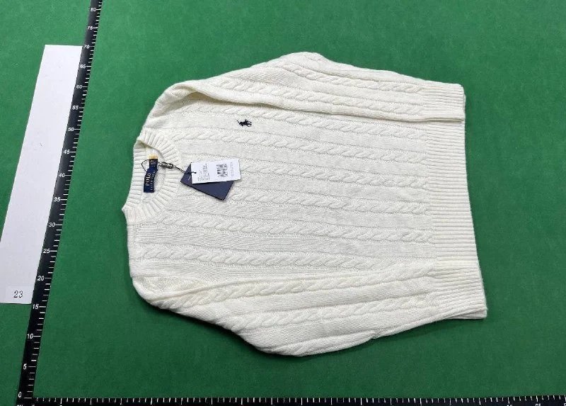 Ralph lauren sweater -4