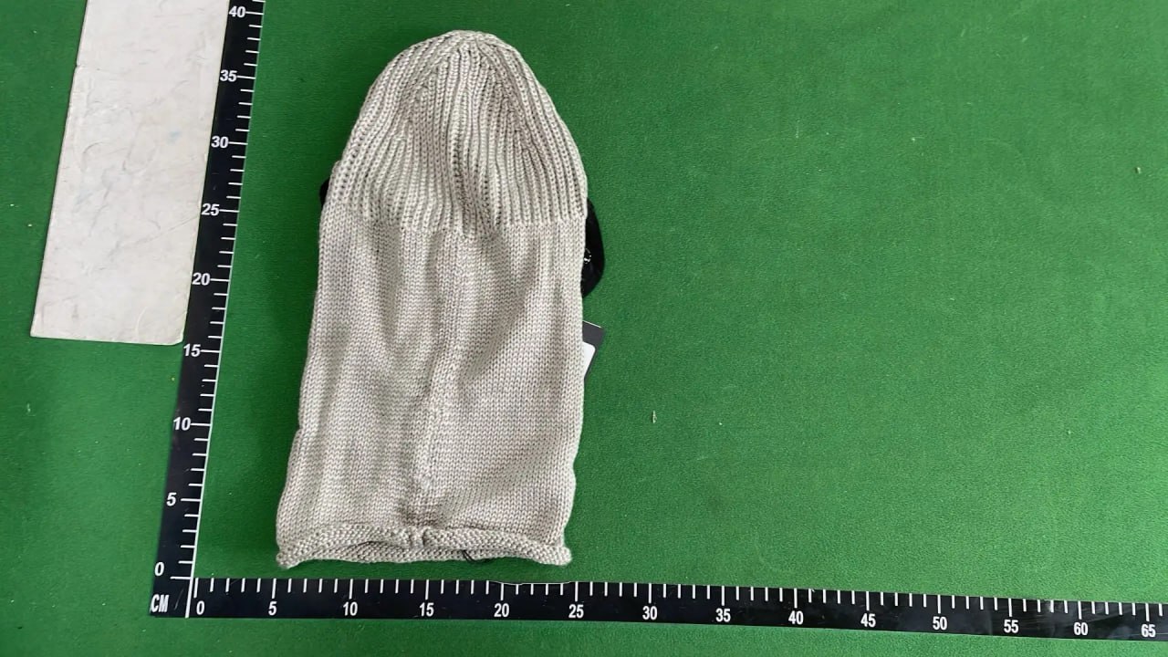 Cp Beanie -4