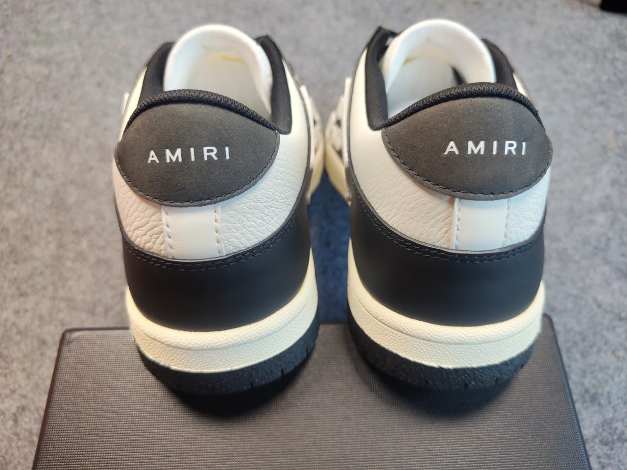  Amiri Skel  -3