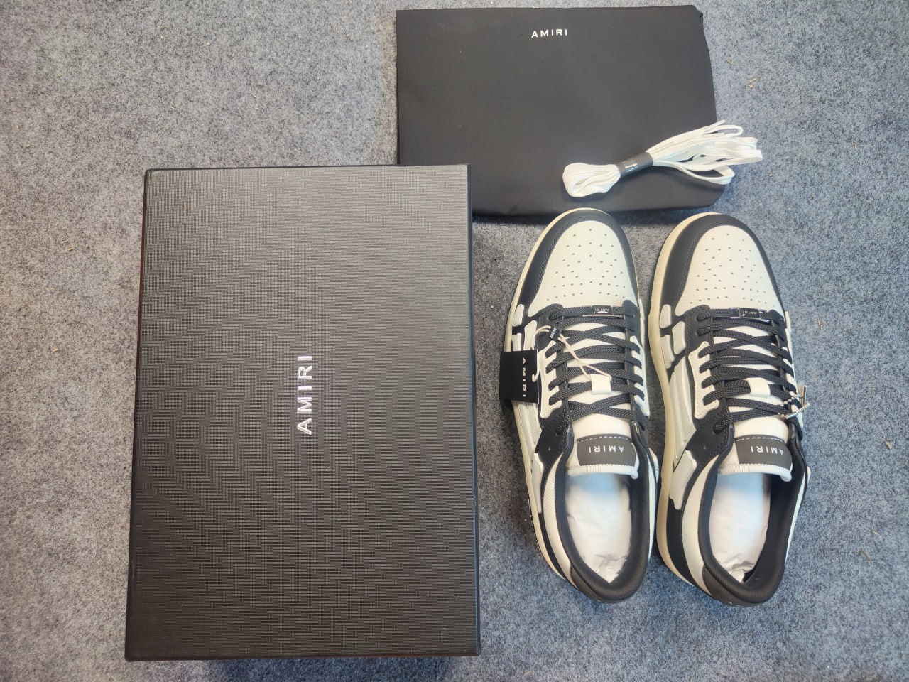  Amiri Skel  -4