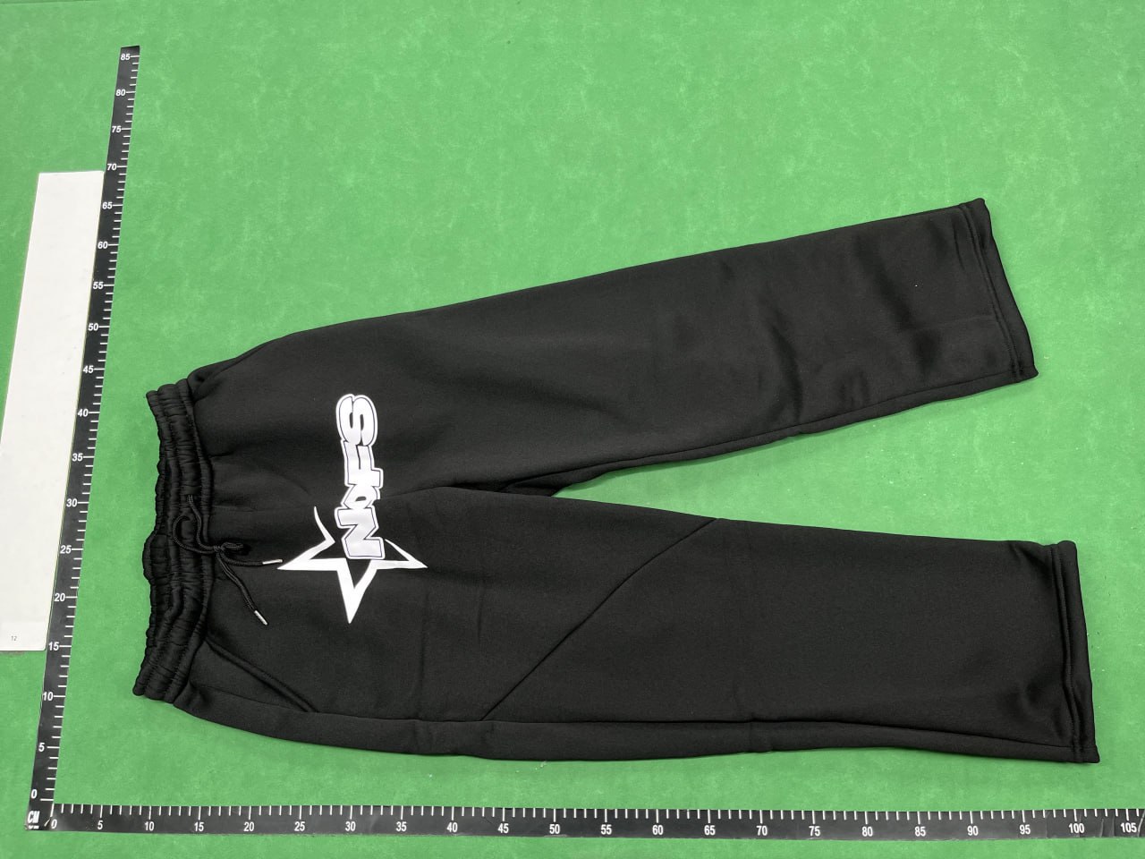 NOFS hoodie /NOFS pants /NOFS set  （40 styles） -4