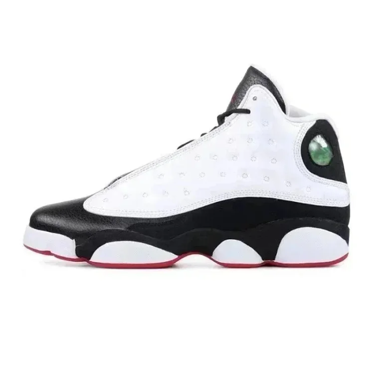 Air Jordan 13 sneakers  shoes 