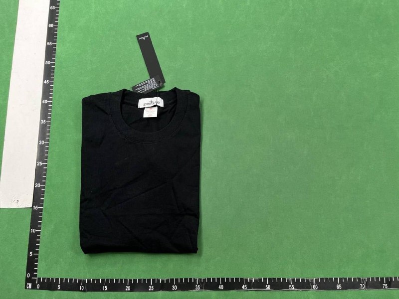 Stone Island T-shirt -4