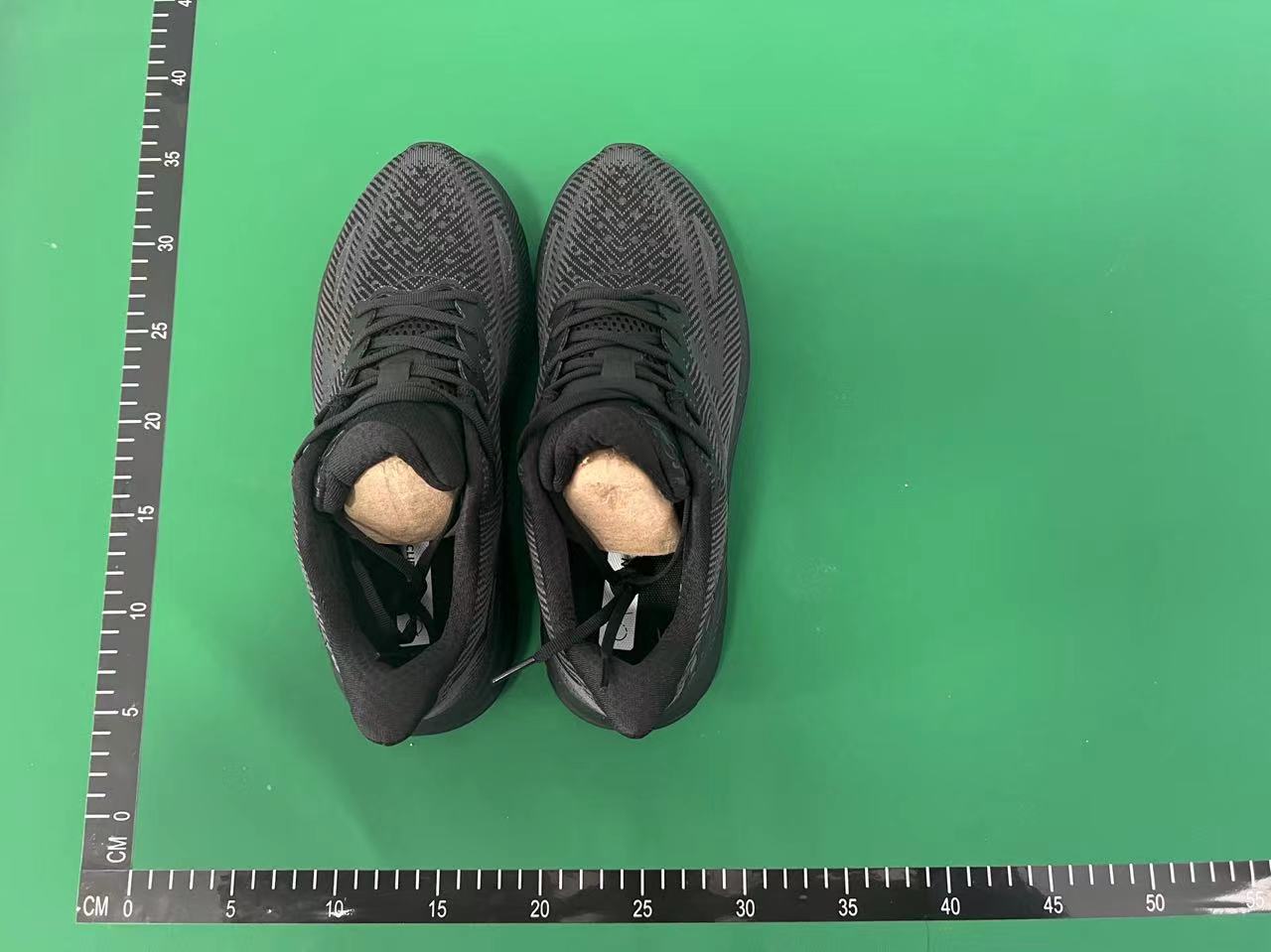 Hoka Casual shoes -2