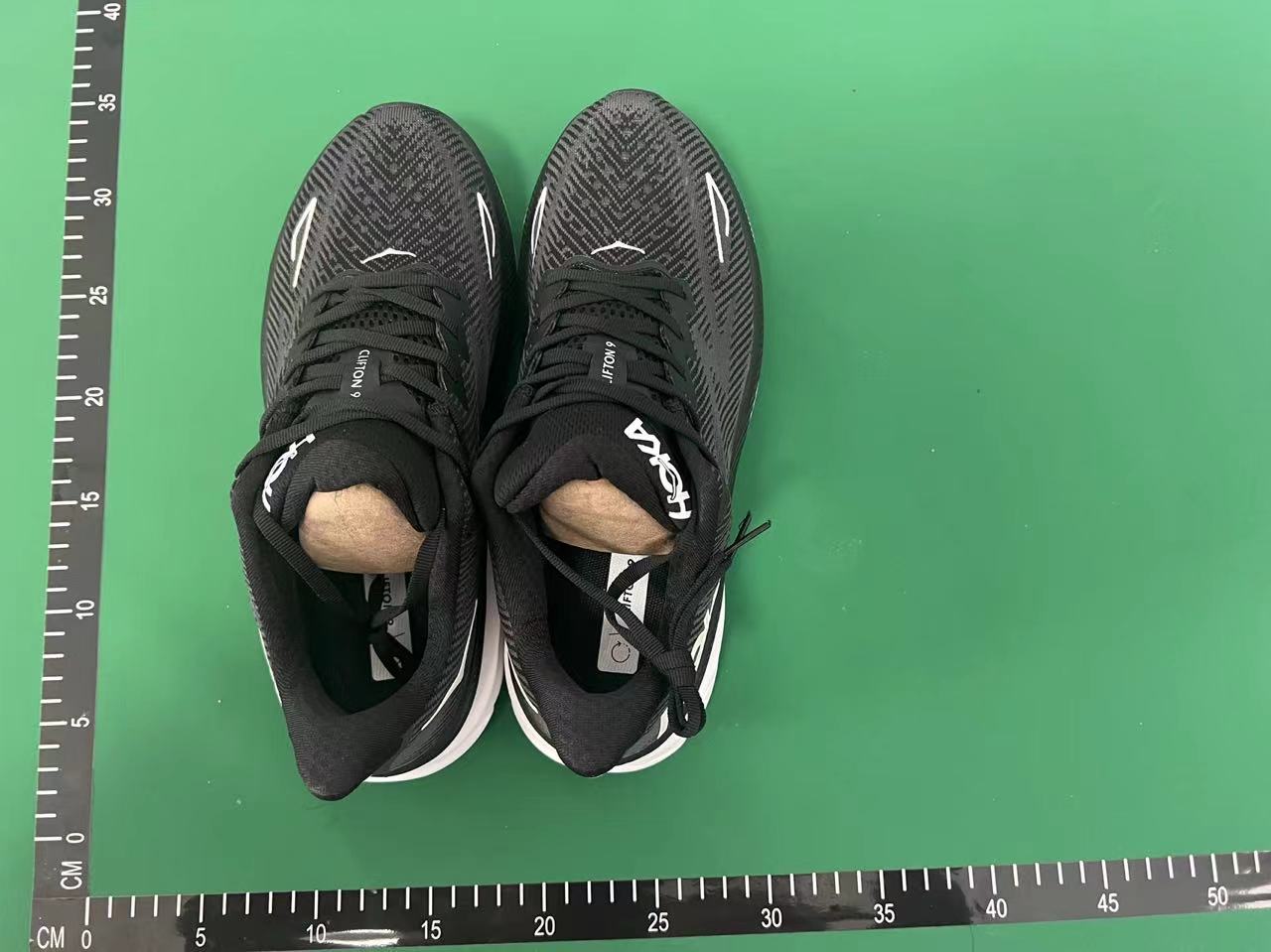 Hoka Casual shoes -4