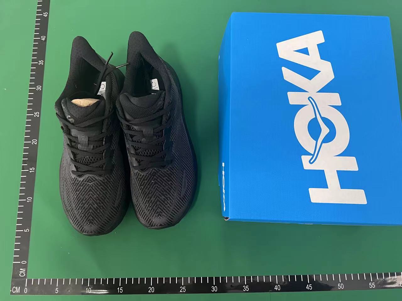 Hoka Casual shoes -3