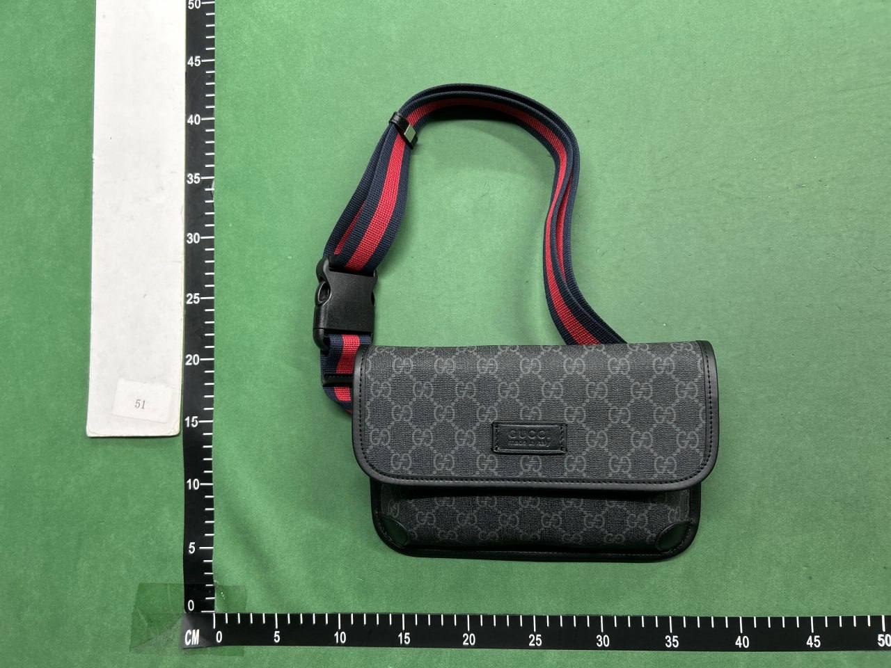 Gucci Bag -2