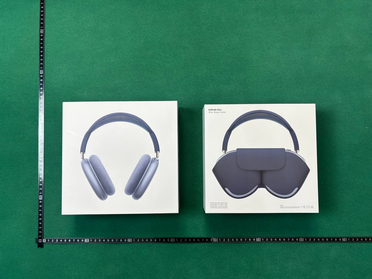 Apple AirPods Full Series -3