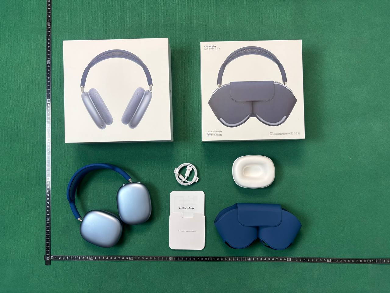 Apple AirPods Full Series -4