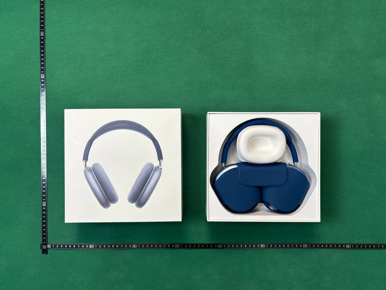 Apple AirPods Full Series -2