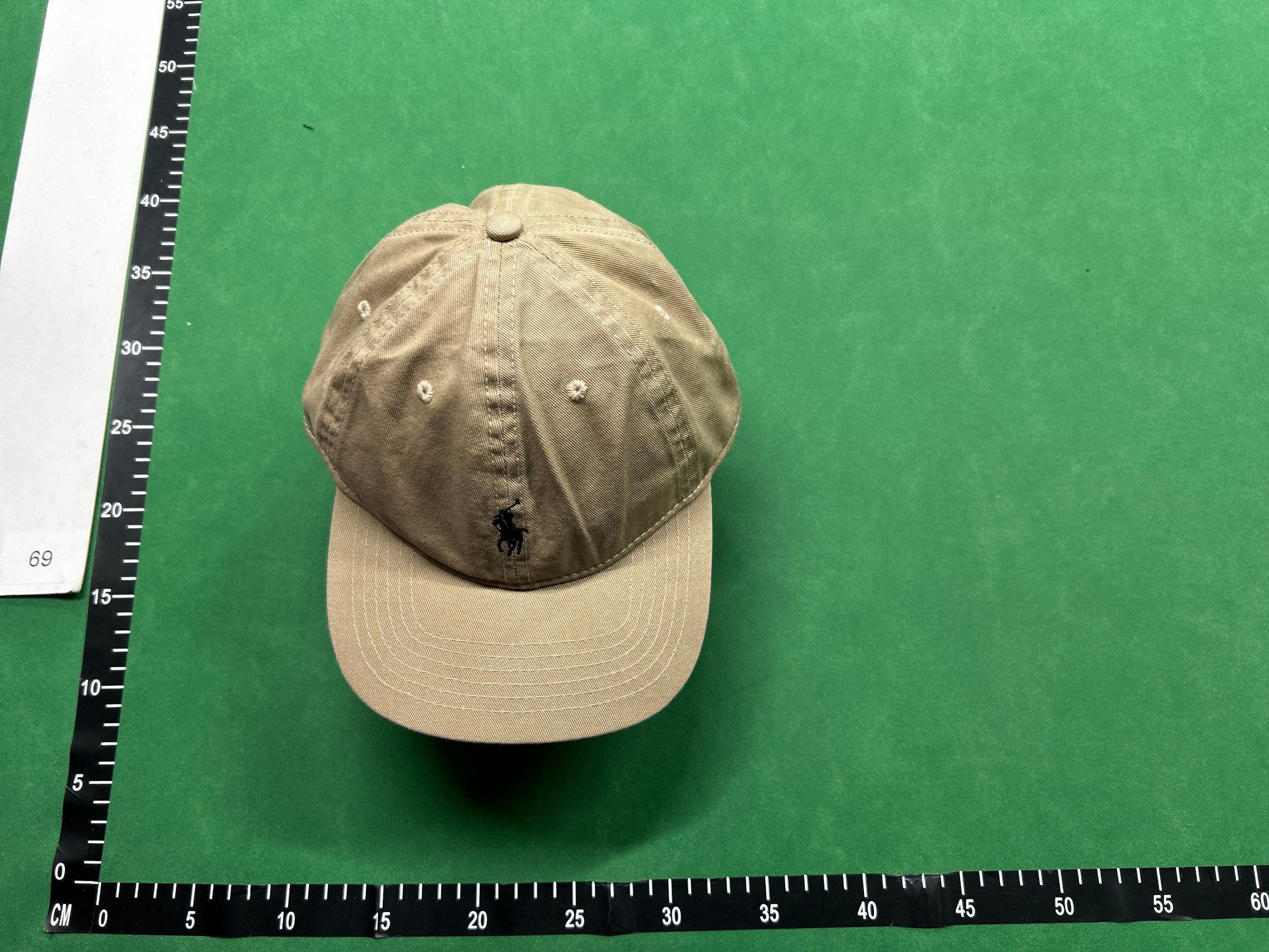 Ralph Lauren hat -2