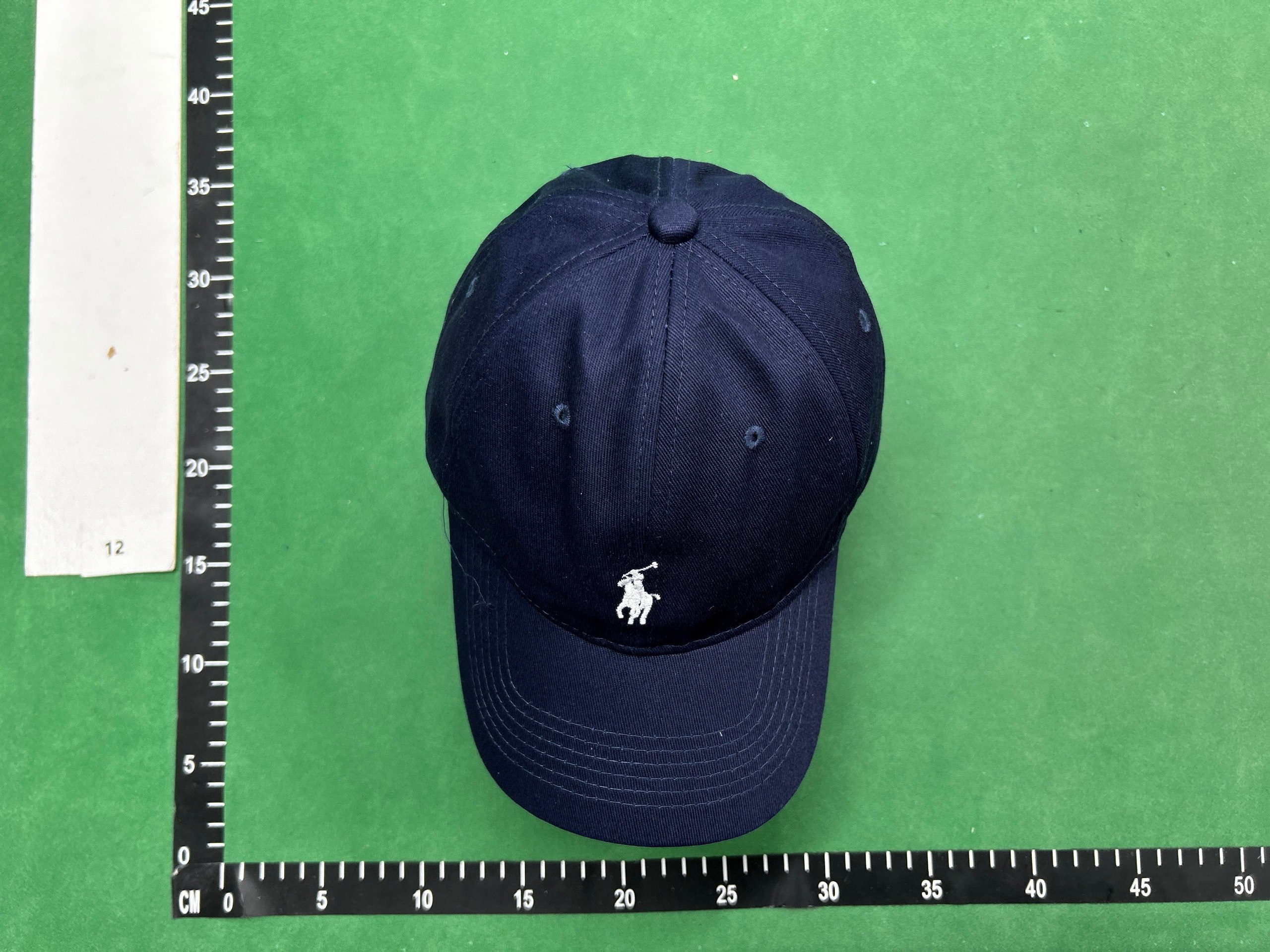 Ralph Lauren hat -3