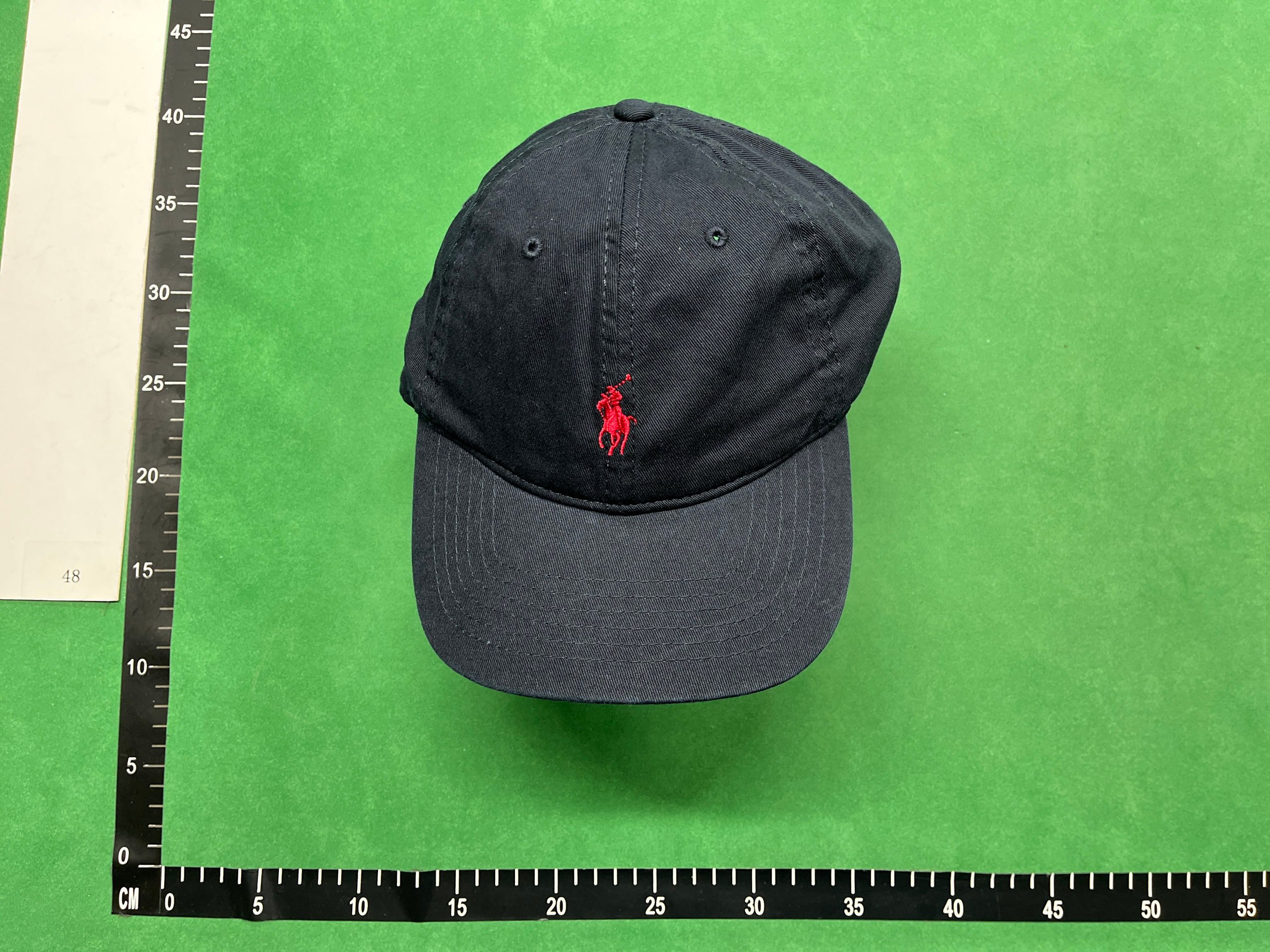 Ralph Lauren hat -4