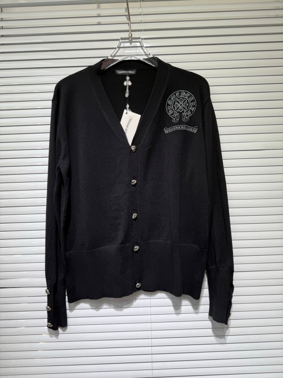 Chrome Hearts（26+） -2