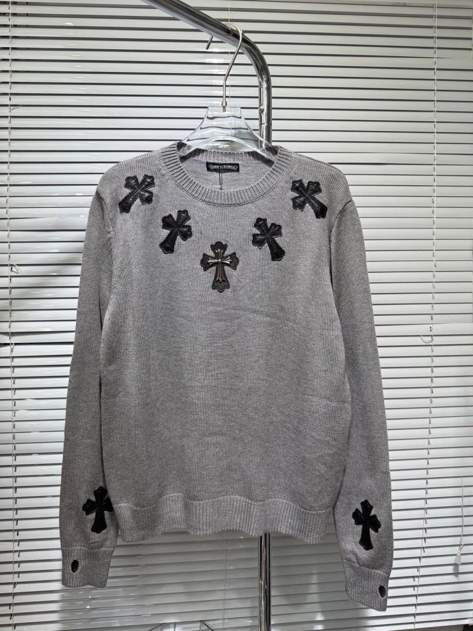Chrome Hearts（26+） -3