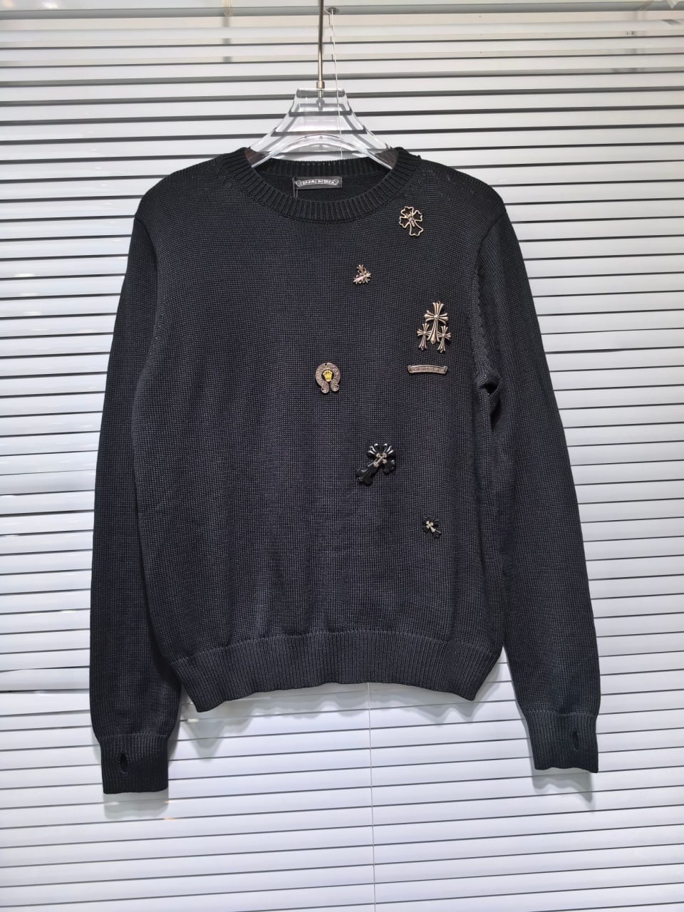 Chrome Hearts（26+） -4