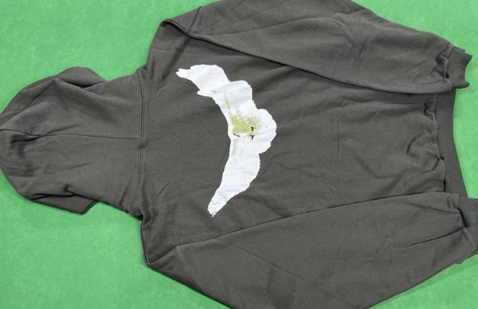 GAP sweatshirt -4