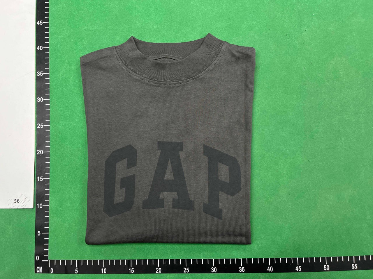 GAP sweatshirt -2