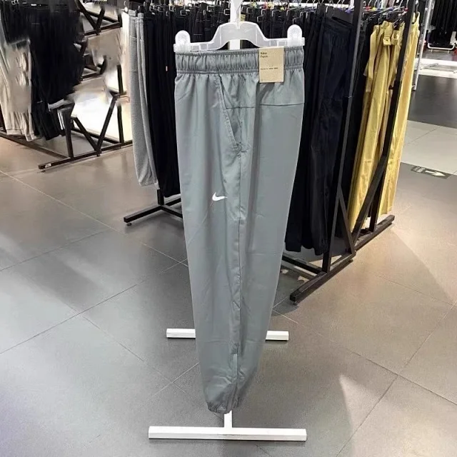 pants\T-shirt\quick-drying\Nik