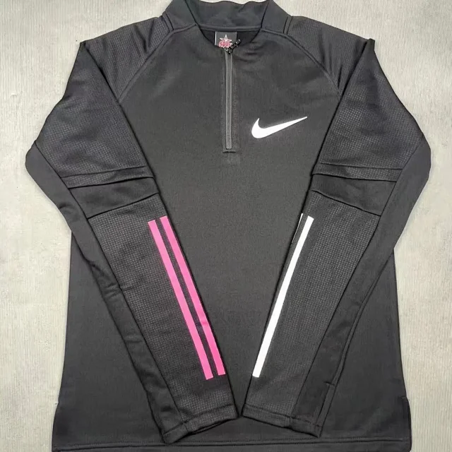 pants\T-shirt\quick-drying\Nike jacket\vest\cotton-padded jacket\Nike Set\Corteiz Jacket -2