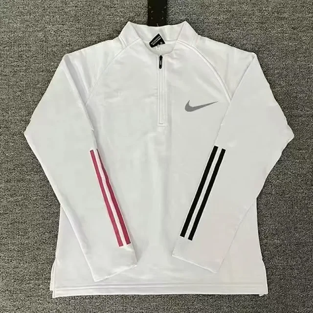 pants\T-shirt\quick-drying\Nike jacket\vest\cotton-padded jacket\Nike Set\Corteiz Jacket -4