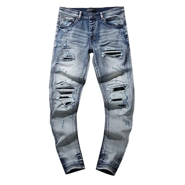Amiri jeans -3