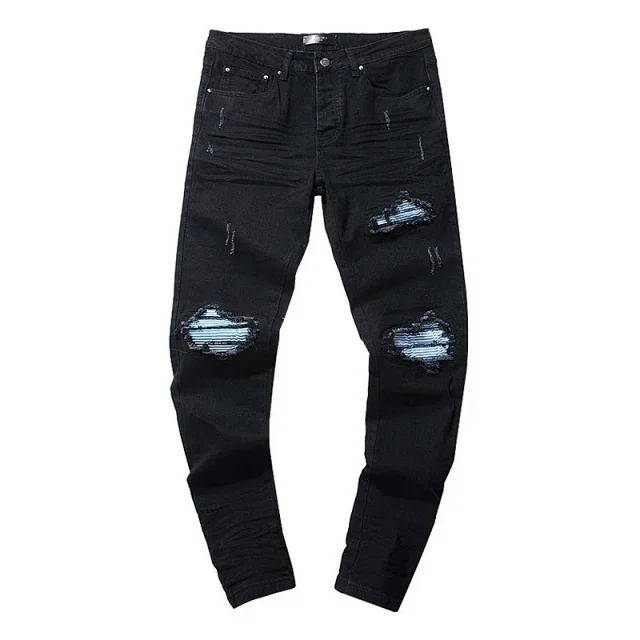 Amiri jeans -4