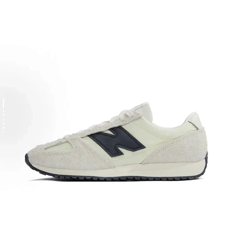 New Balance 471 new shoes TOP