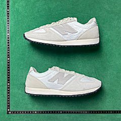 New Balance 471 new shoes TOP -3