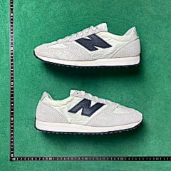 New Balance 471 new shoes TOP -2