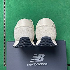 New Balance 471 new shoes TOP -4