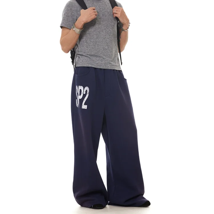 P2 Trousers