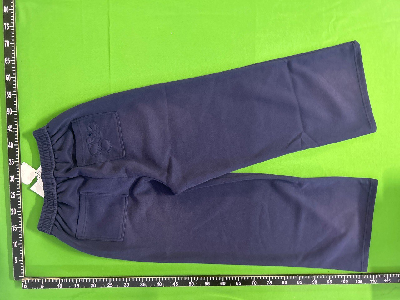 P2 Trousers -3