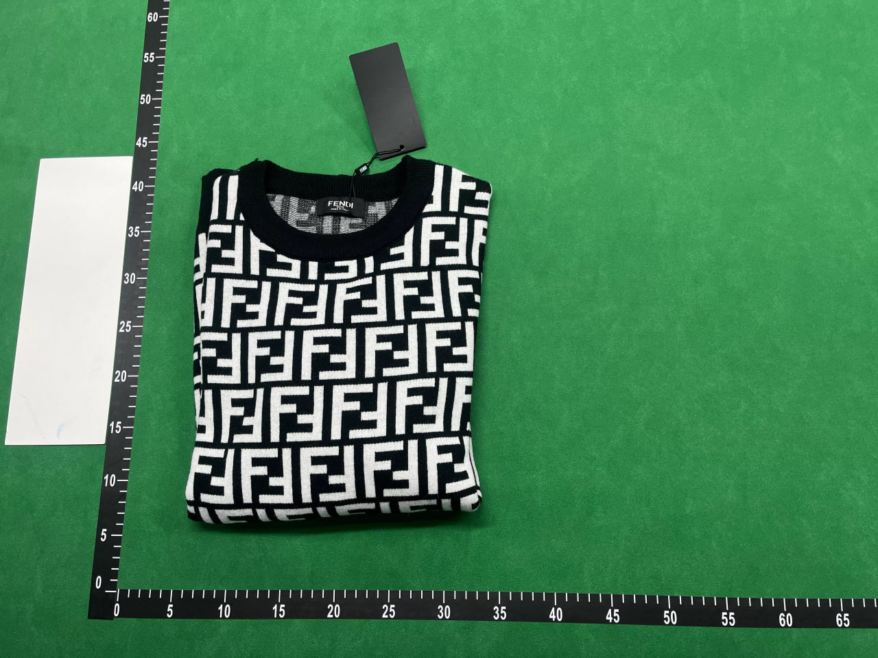 Fendi Sweater -4