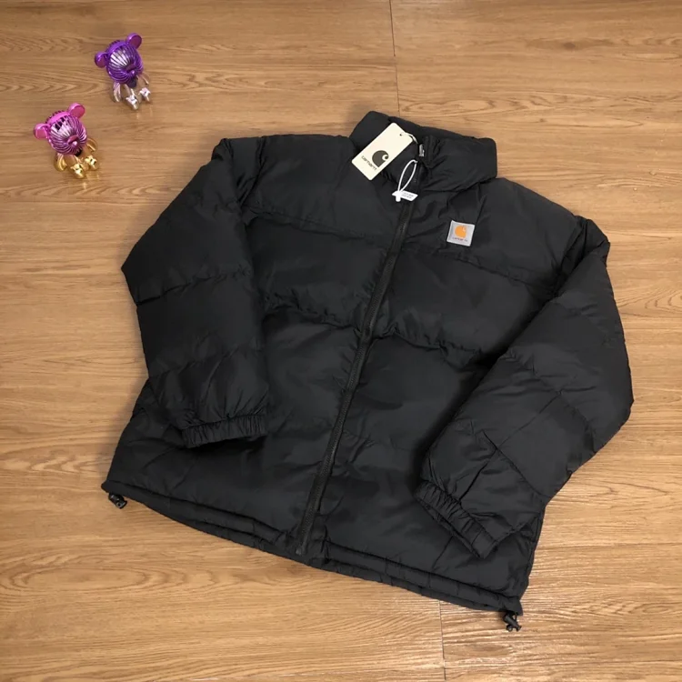 Carhartt Down Jacket