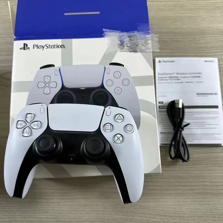 Sony ps5 controller 
