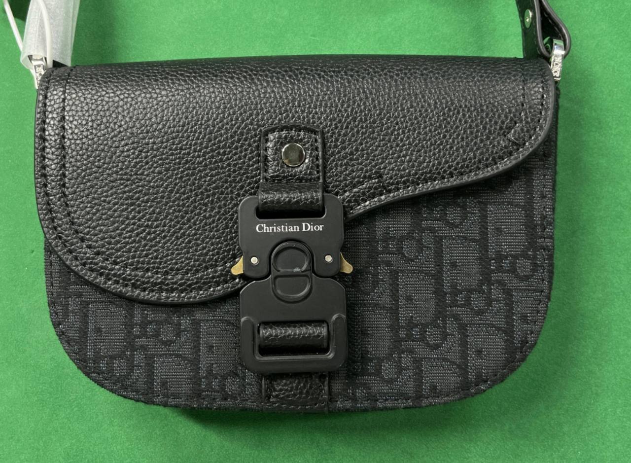  Brand bags -3