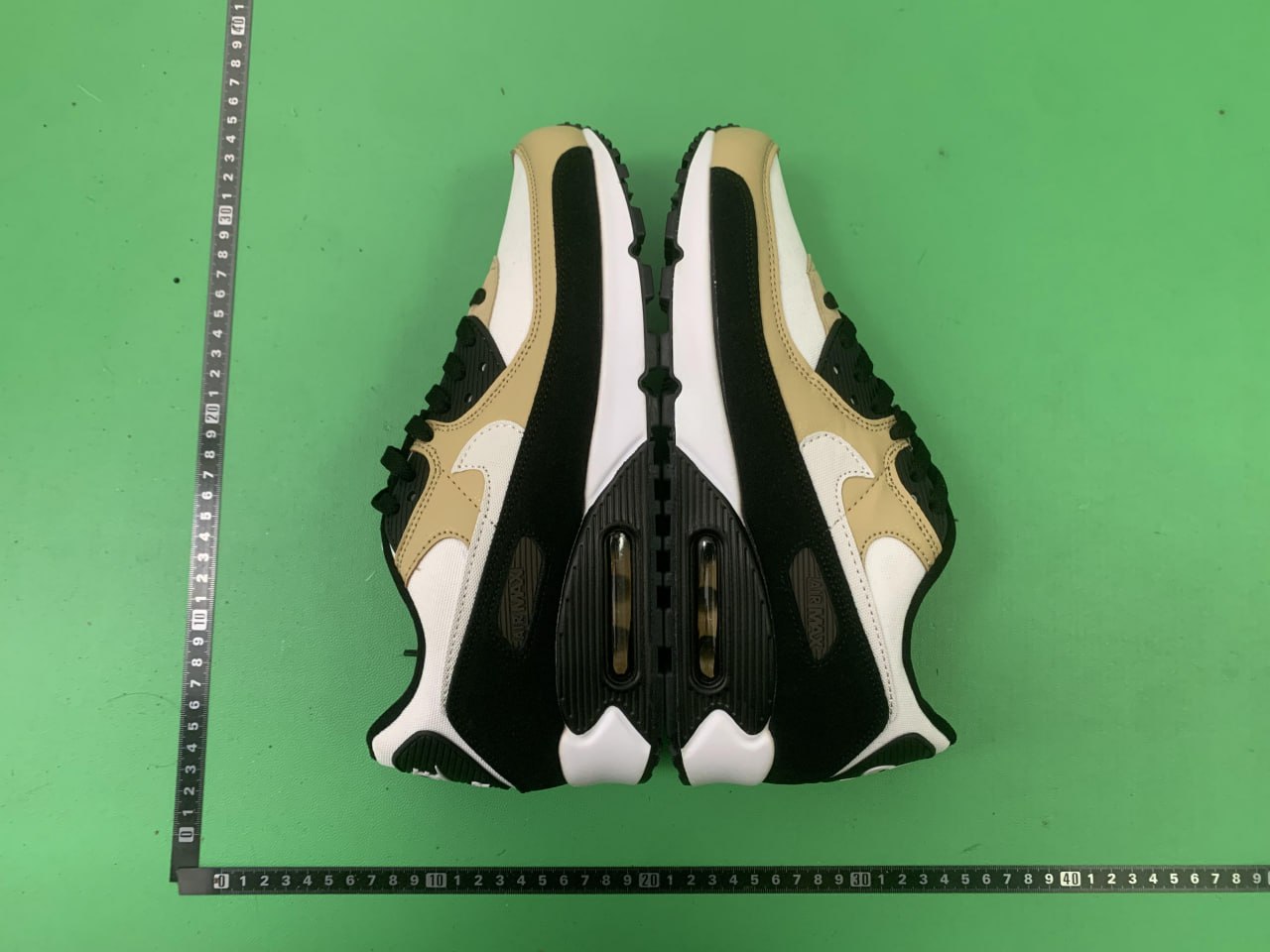 Nike Air Max 90 collection7 -2