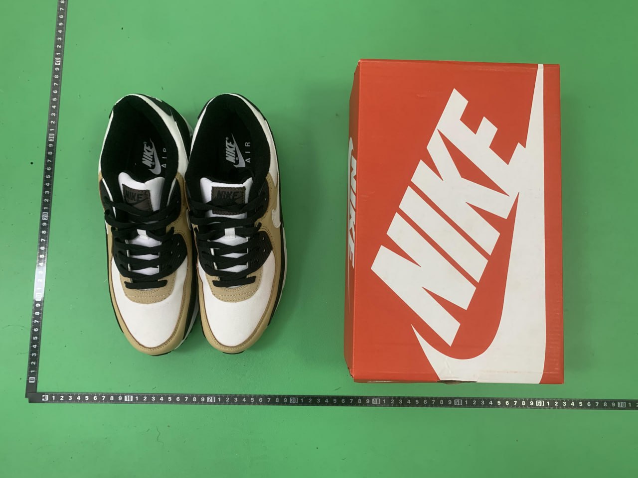Nike Air Max 90 collection7 -3