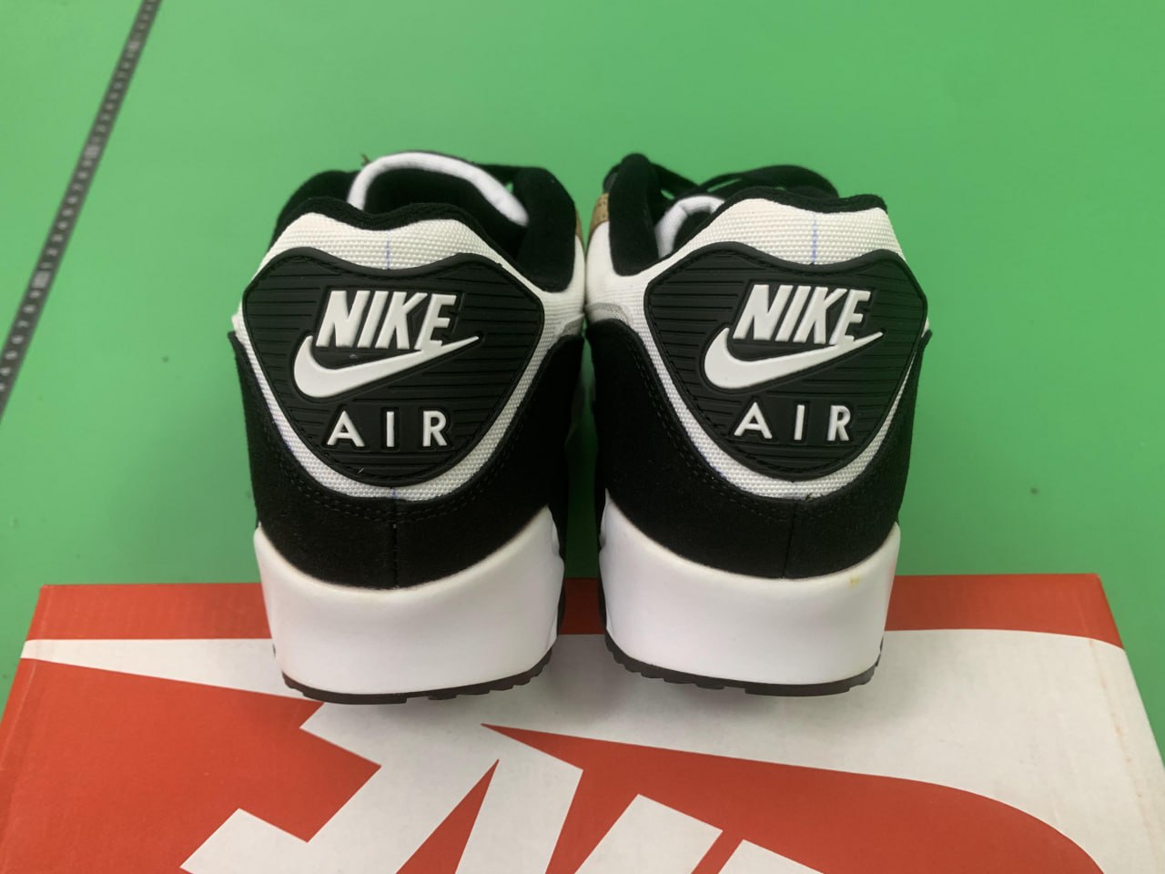 Nike Air Max 90 collection7 -4