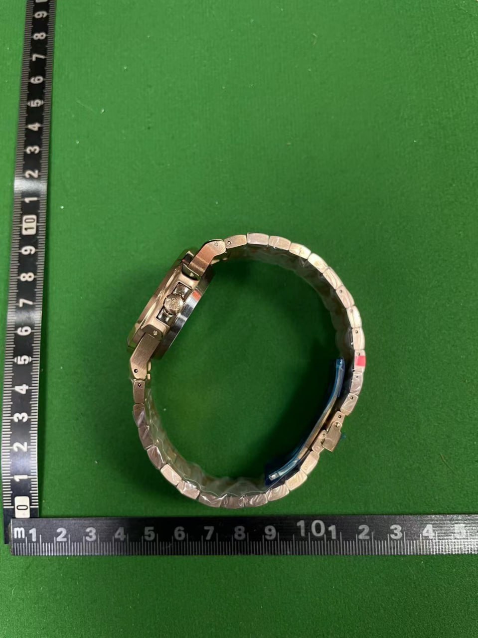 Patek Philippe watches -3