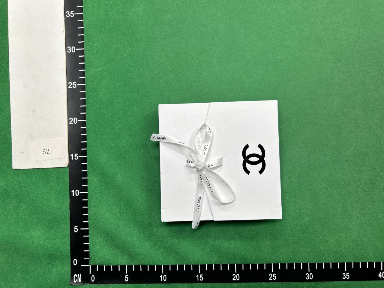 GUCCI +CHANEL Earring -3
