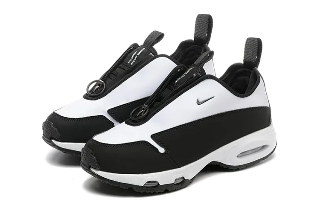 Nike shox TL -2