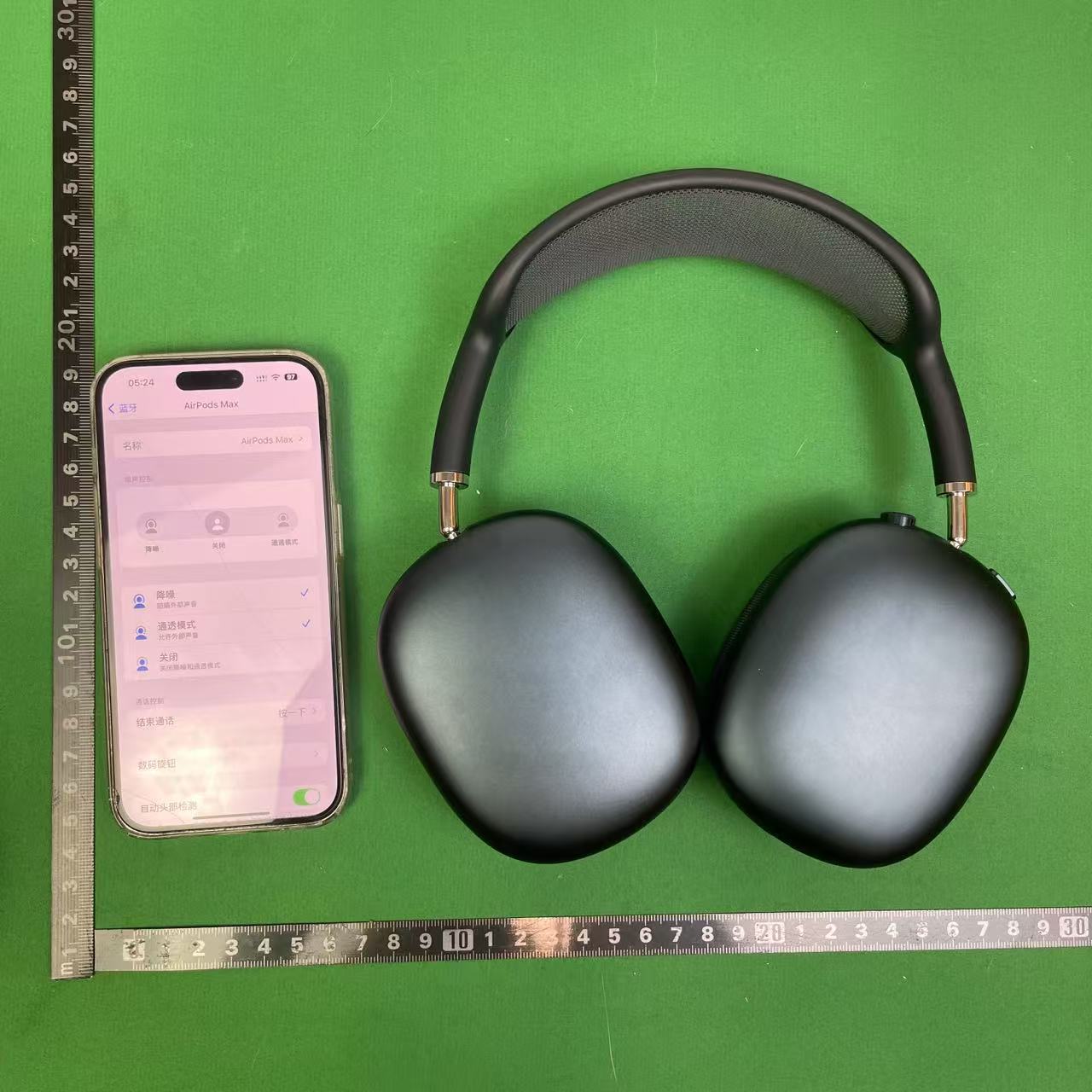 Earphone  -2