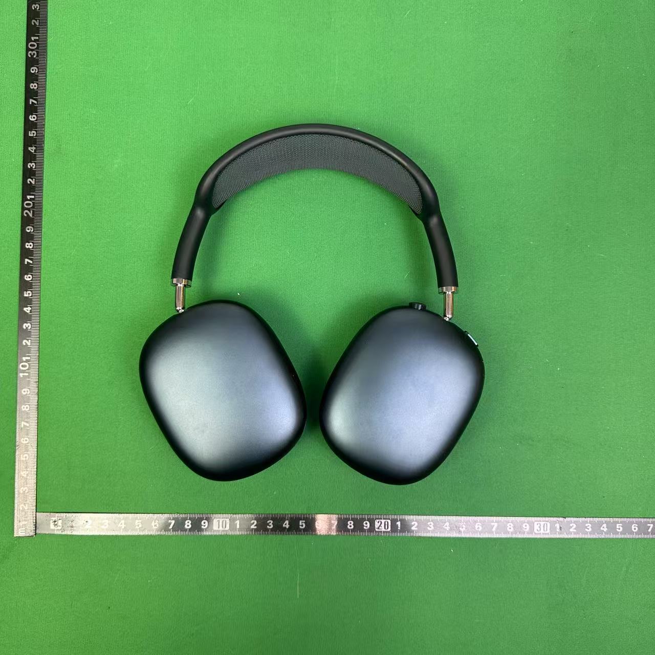 Earphone  -3