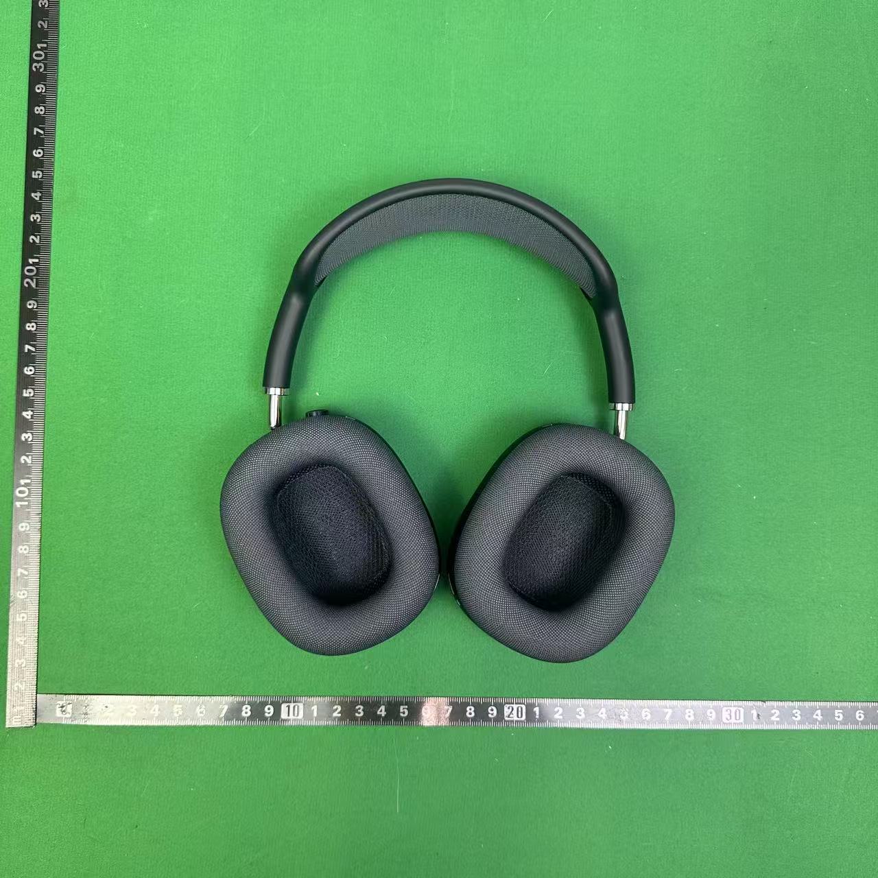 Earphone  -4